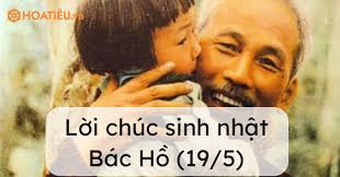 Nhớ lần cuối cùng bác hồ đi bầu cử. I4f9s4gft4lgxm
