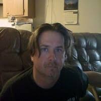 30+ "Eric Barrow" profiles