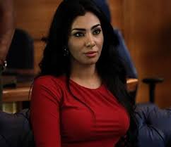 قبل مخرجة مش أنا مواهب شابة نالت دعما من تامر حسني فن وثقافة الوطن
