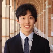 Scholarships Recipients 2025 — Ascend