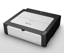 ØªØ­Ù…ÙŠÙ„ ØªØ¹Ø±ÙŠÙ Ø·Ø§Ø¨Ø¹Ø© Ricoh Aficio Sp 100 Ù…Ù†ØªØ¯Ù‰ ØªØ¹Ø±ÙŠÙØ§Øª Ù„Ø§Ø¨ ØªÙˆØ¨ ÙˆØ·Ø§Ø¨Ø¹Ø§Øª