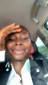 Celebrating Graduation Day: A Finalist's Farewell