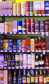 Serving tennessee for 18 years. Idaho State Liquor Division Liquor Laws