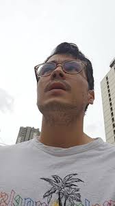 Hiring Process at Featr Media: Insights from Erwan Heussaff and Anne Curtis