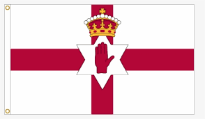 Maybe you would like to learn more about one of these? Ireland Flag Png Images Free Transparent Ireland Flag Download Kindpng