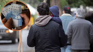 Bono Familiar : ce qu'il faut savoir