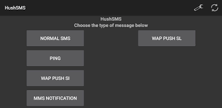 Download.apk aarch64 sig download.apk arm sig download. Hushsms 2 7 8 Descargar Para Android Apk Gratis