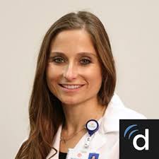 Tara Strickland's Instagram, Twitter & Facebook