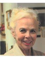 Betty Lindsey Obituary (1928