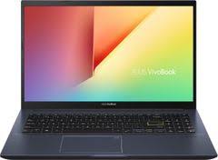 Asus laptop x441u run on intel chips next generation core i5 6200u to the strong performance. Dell Inspiron 3501 Laptop Vs Asus Vivobook Ultra 15 X513ea Ej532ts Laptop Gizinfo