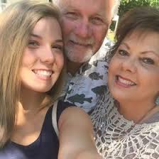 Tonya Hand (trithand99)