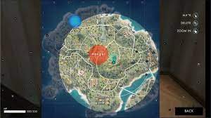 Free fire is a mobile game in which there can only be one winner. How To Effectively Move Around The Map In Garena Free Fire Garena Free Fire Guide Gamepressure Com
