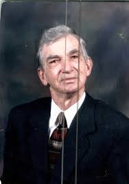 Rusty Ramsey's Instagram, Twitter & Facebook