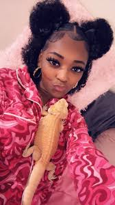 Thinks your tiel shouldn't learn 🤣