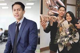 Dikutip dari tribunstyle.com, arsyah rasyid merupakan putra dari pasangan arwin rasyid dikenal sebagai seorang bankir dan pengusaha sukses indonesia. Ceo Muda Kekasih Maudy Ayunda 10 Fakta Arsyah Rasyid
