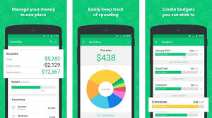 This free app enables you to keep track of business expenses, mileage and billable time. 10 Best Android Budget Apps For Money Management