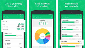 But here i am showing you 20 best rated apps that gives more income in less time. 10 Best Android Budget Apps For Money Management