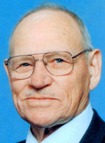 Obituary for Lenuel Doucet