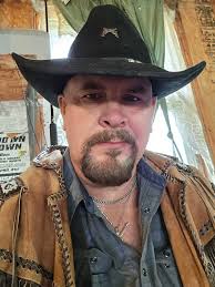 Hi all! I just wanted to introduce myself and share a photo I took