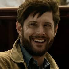 Beaue Jesse Goulbourn