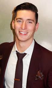 Shane Will" Dwyer T-Shirt Fundraiser