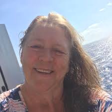 Hi, I'm new to this group and like puzzles