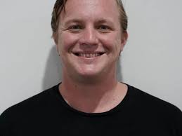 Michael Perman, Author at Cannabiz