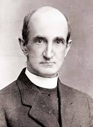 Chebacco, Vol. XX, 2019