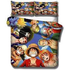 La compagnie du blanc vous présente le modèle peacock en percale, somptueux dessin dans un. Housse De Couette One Piece Manga 200 X 200 Cm Parure De Lit One Piece Anime 1 Personne 2 Personne Avec Fermeture Eclair Lbq80 Achat Vente Housse De Couette Et Taies Cdiscount