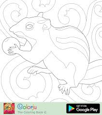 Fancy Realistic Human Coloring Pages Color And Drawing Little girls, have a fancy for white horses because, they have seen charming princes riding on white horses!