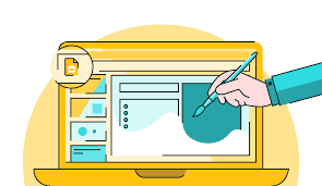 Anda akan sangat puas dengan nomor hk kamis 29 april 2021 yang kami sajikan malam ini karena kami sajikan dengan banyak versi prediksi. Google Slides Design Masterclass 29 April 2021 Brightcarbon