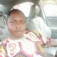 Adigun Emmanuel adeola