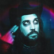 My simple review of the 3 just completed shows at the sphere: