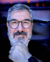 All Single Ads Free Dating Service, Dating with Single Women or Men