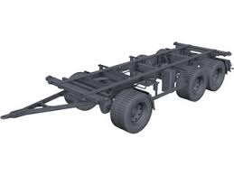 This list of truck types is intended to classify trucks and to provide links to articles on the various types. 3d Truck Models 3d Cad Browser