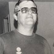 Bonners Ferry Herald Recent Obituaries: All of Bonners Ferry Herald's  Recent Obituaries