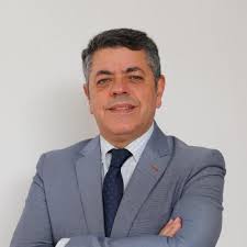 Comercialización e Investigación de Mercados