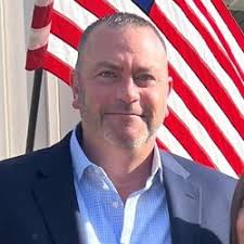 Star Rating and Reviews for Todd Avery