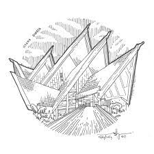 We did not find results for: Do Premium Architectural Or Building Hand Drawn Sketch By Eddyfazly Fiverr