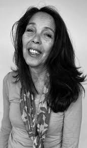 SEED INC MAGAZINE -1ST EDITION by seedinconline.com