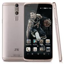 root ZTE Axon Mini on Android 5.1 ...