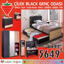 en iyi fiyat garantisi cilek mobilya genc odasi odemis facebook