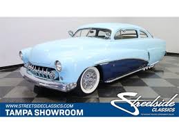 Established in 1979, we are one of the original collector car dealerships in the usa, located in beautiful clearwater, florida. Ukjknppoix0vkm