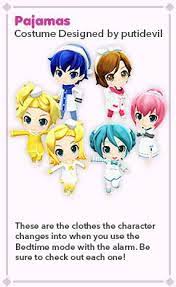 Hatsune Miku Project Mirai Dx Hatsune Miku Hatsune Miku