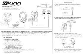 Audio control epicenter wiring diagram. Kk 6301 Headphone Jack Wiring Diagram As Well Usb Xbox 360 Controller Diagram Free Diagram