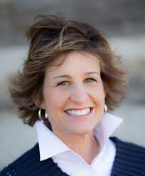 A life-long career of learning in the fastener industry