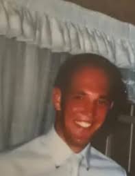 Wie van die 1965 matrieks , dames, is op die groep???