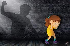 Maybe you would like to learn more about one of these? Combating Child Sex Abuse Is Asean Doing Enough The Asean Post