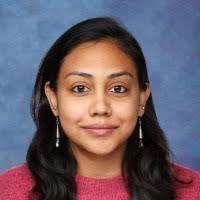 Celina Ray's Instagram, Twitter & Facebook