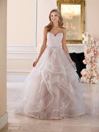 Blue wedding dress black wedding dress. Cheap Pink Wedding Dresses Off 67 Www Daralnahda Com